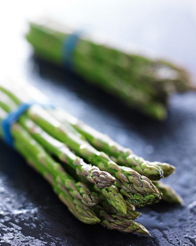 asparagus asparagus