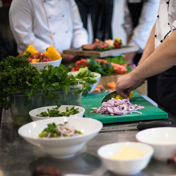 kitchen-prep