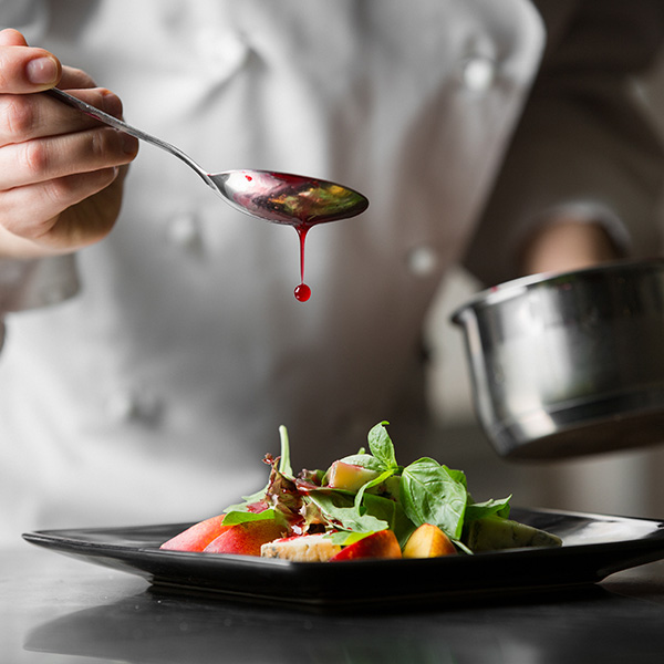 kitchen-plate