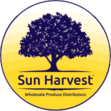 Sunharvest Ltd