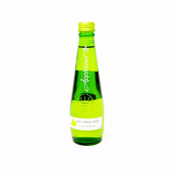 appletiser