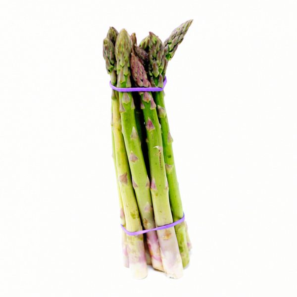 Asparagus