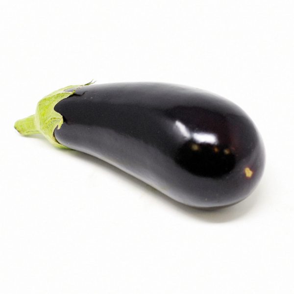 Aubergine