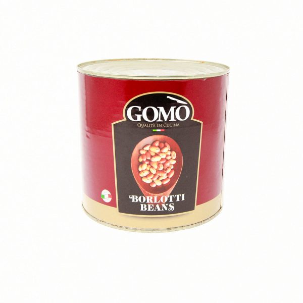 Borlotti-Beans-2.5lt-tin