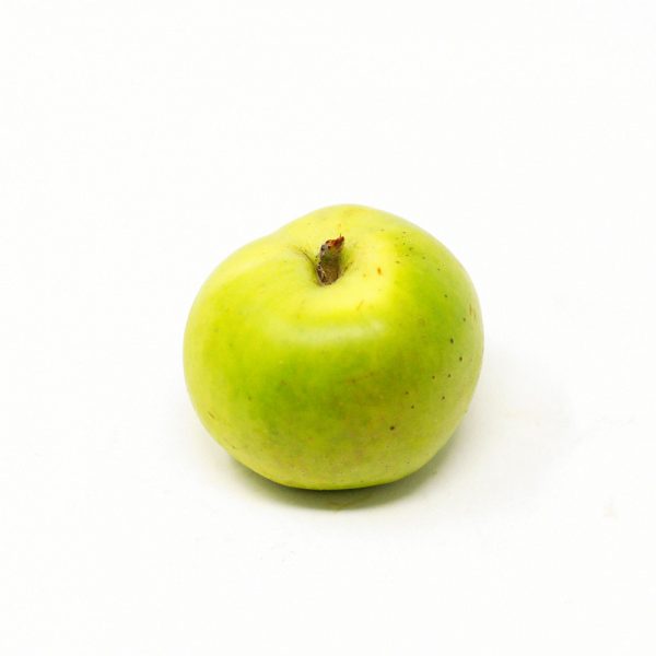 Bramley-Apple