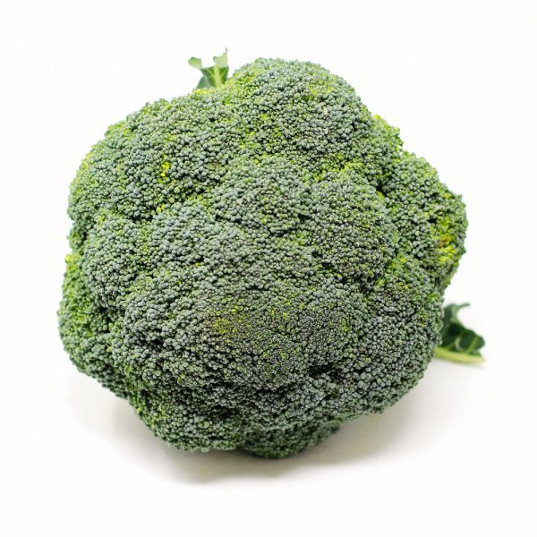 Broccoli