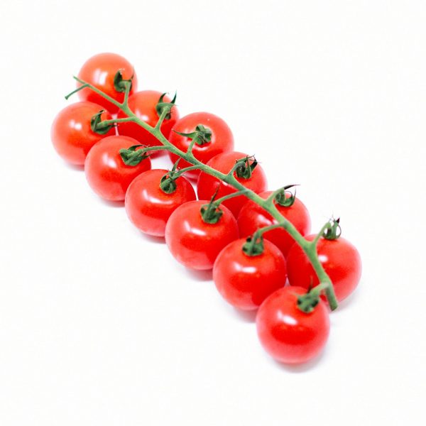 Cherry-Vine-Tomatoes