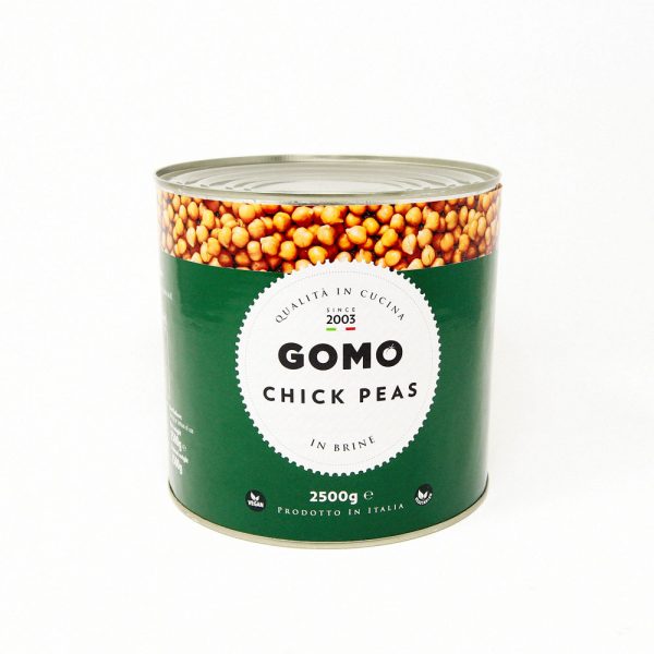 Chick-Peas-2.5kg-tin