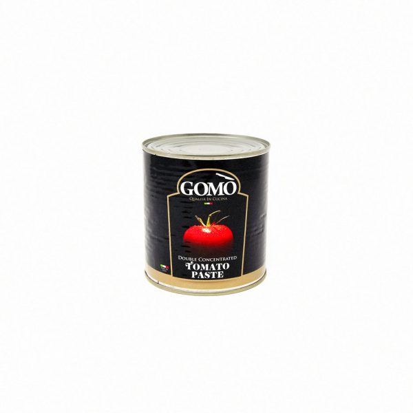 Tomato-Paste-800g-Tin