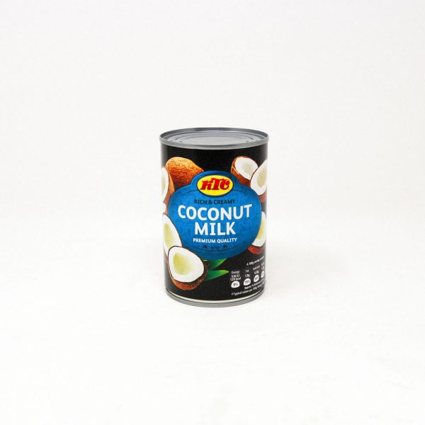 Coconut-Milk-800g