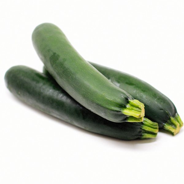 Courgette