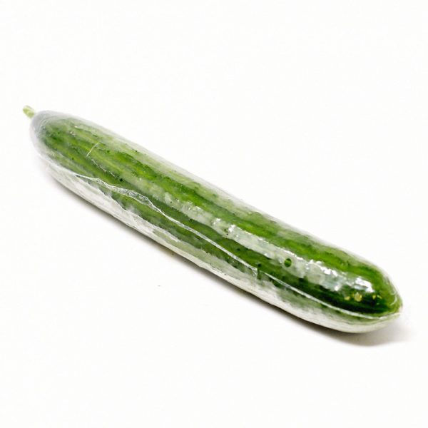 Cucumber