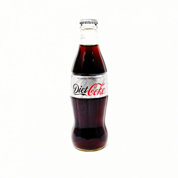 Diet-Coca-Cola-Glass