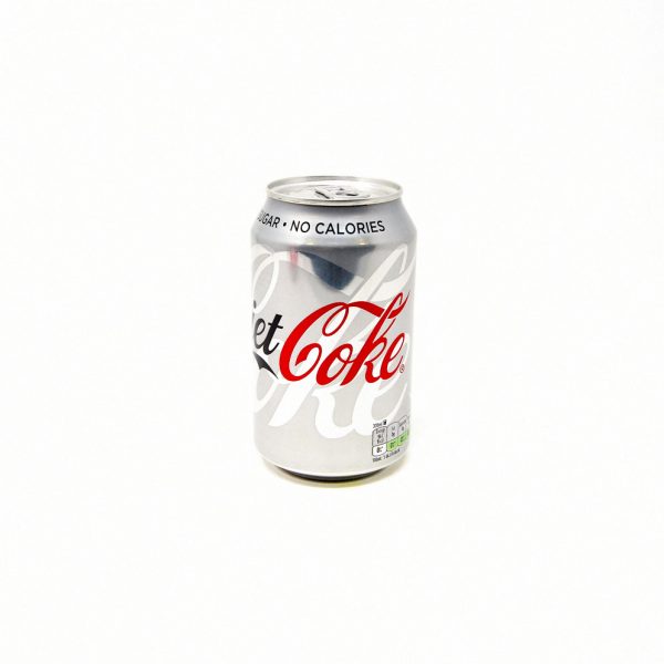 Diet-Coke-can