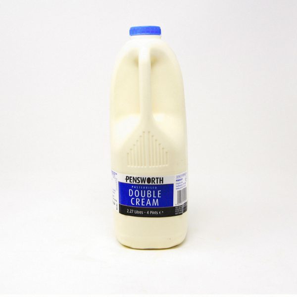 Double-Cream-2.27lt