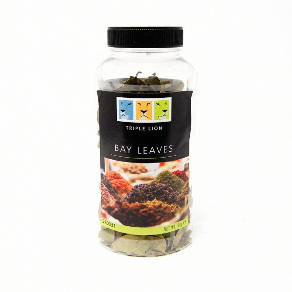 Dried-Bay-Leaves