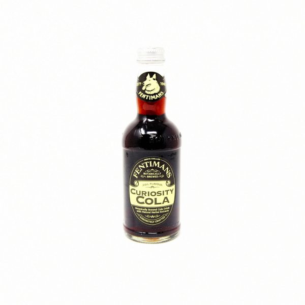 Fentimans-Curiosity-Cola