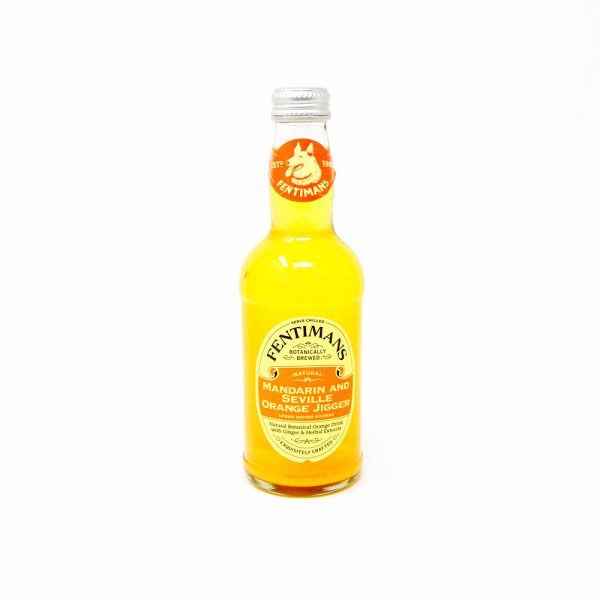 Fentimans-Mandarin-and-Seville-Orange-Jigger