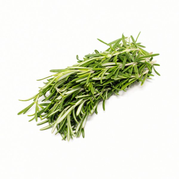 Fresh-Rosemary