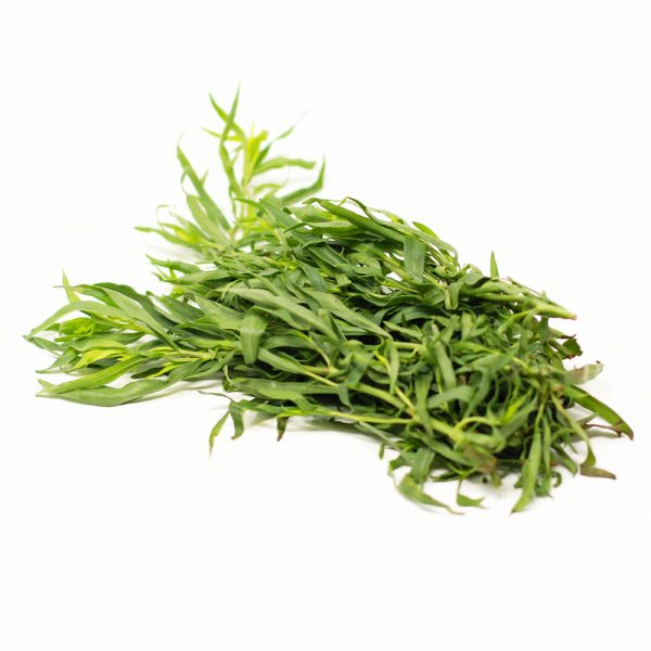 Fresh-Tarragon