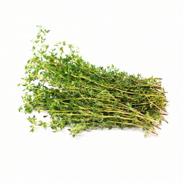 Fresh-Thyme