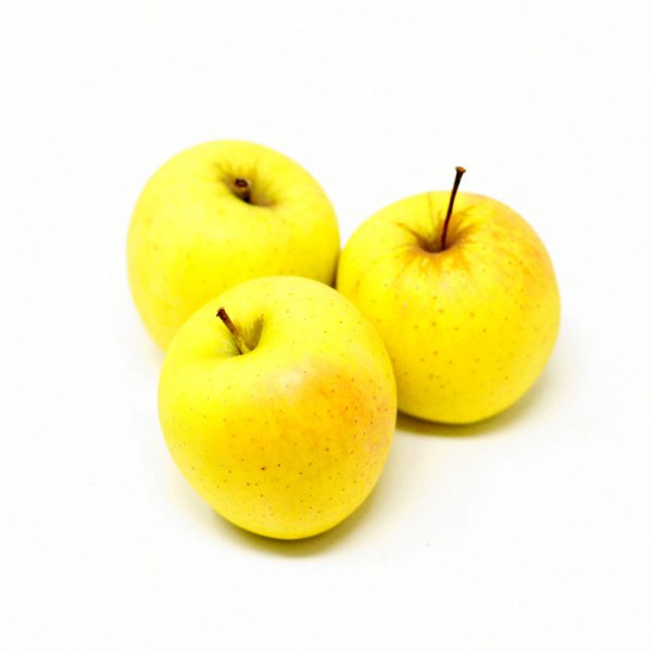 Golden-Delicios-Apples