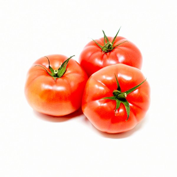 Loose-Tomatoes