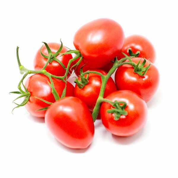 Plum-Tomatoes-on-Vine