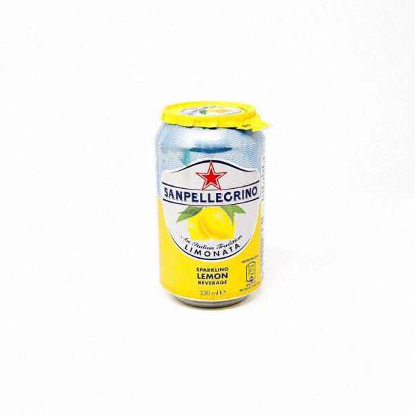 San-Plegrino-Lemon