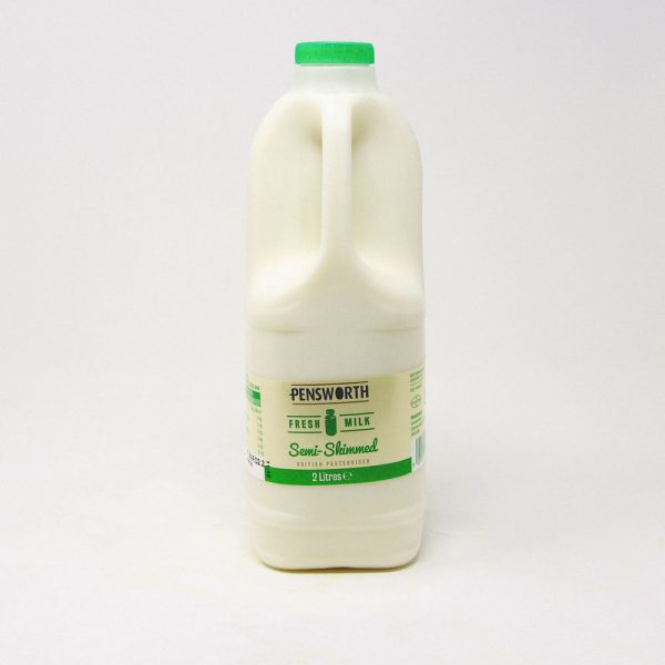 Semi-Skimmed-Milk-2lt