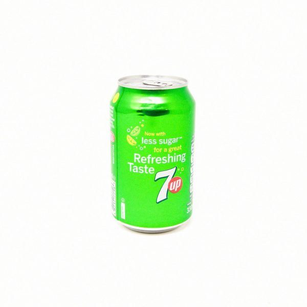 Seven-Up-Zero-Can