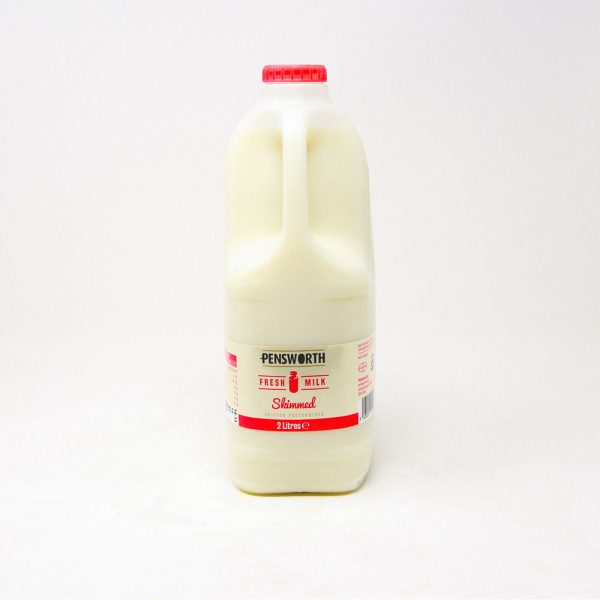 Skimmed-Milk-2lt