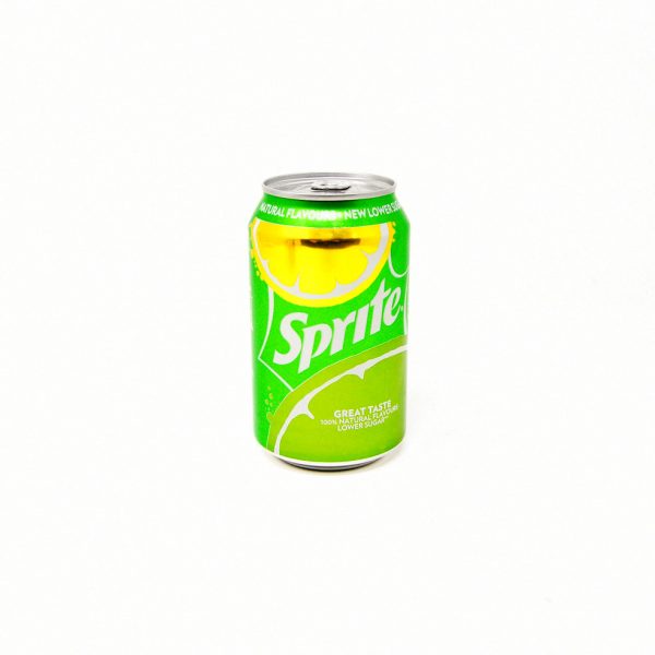 Sprite