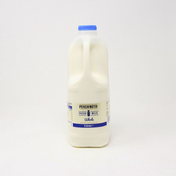 Whole-Milk-2lt
