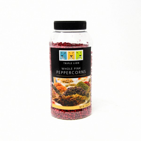 Whole-Pink-Peppercorns