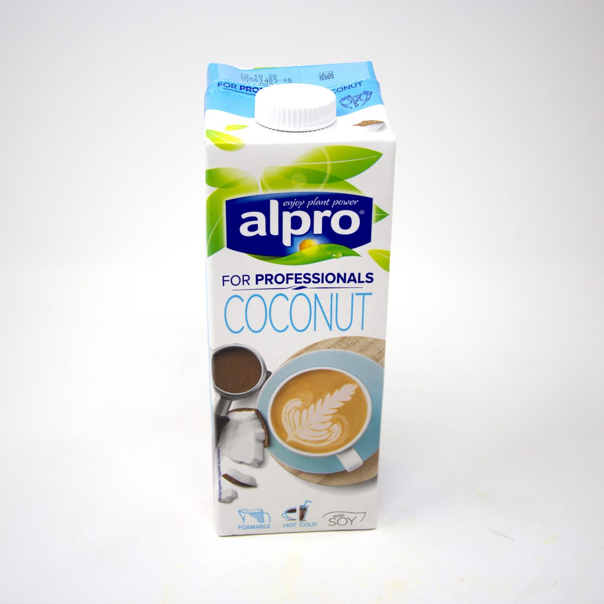 Alpro-Coconut-Milk-for-Professionals