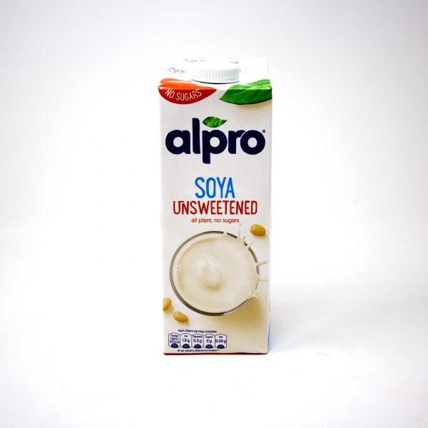 Alpro-Soya-Unsweetened