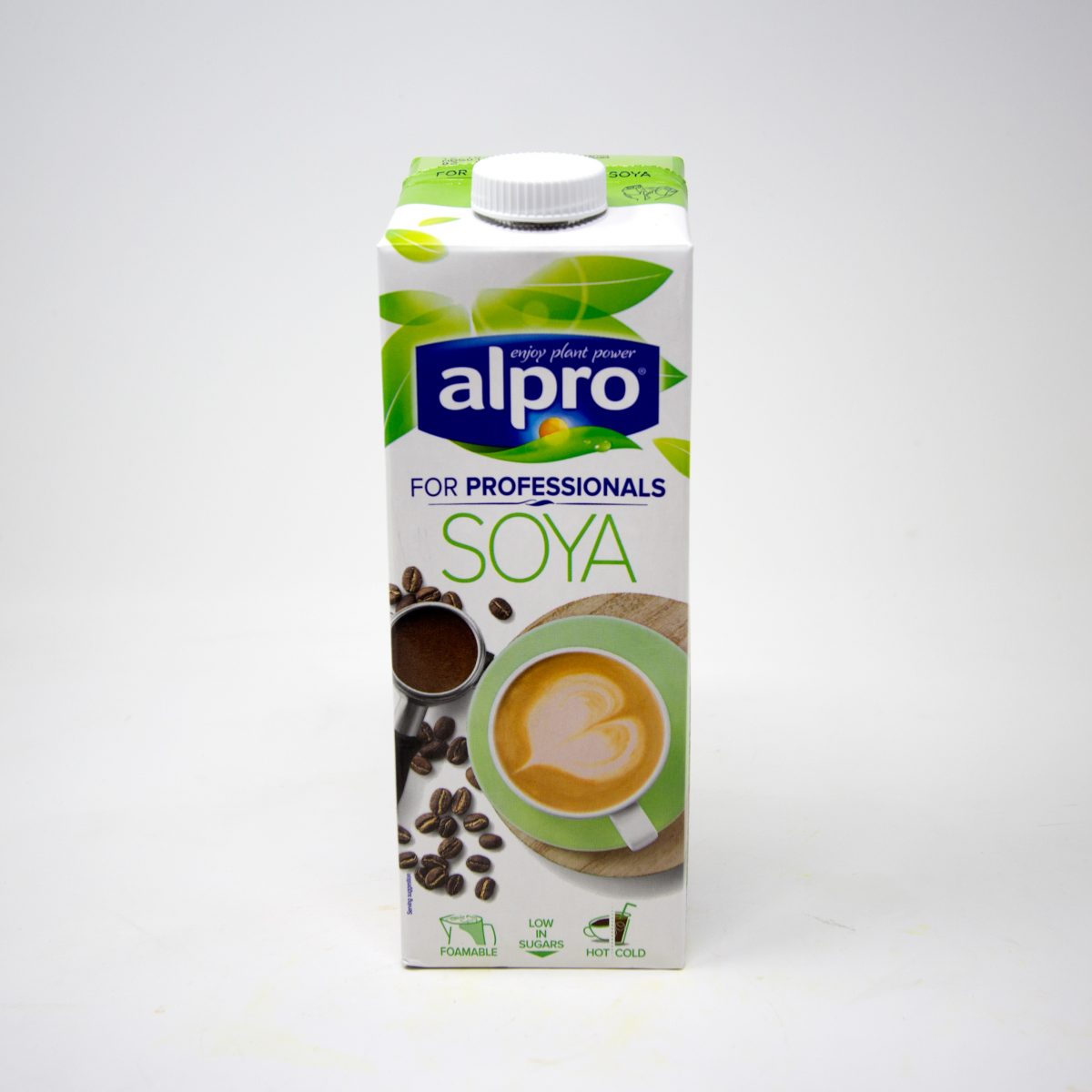 Alpro-Soya-for-Professionals