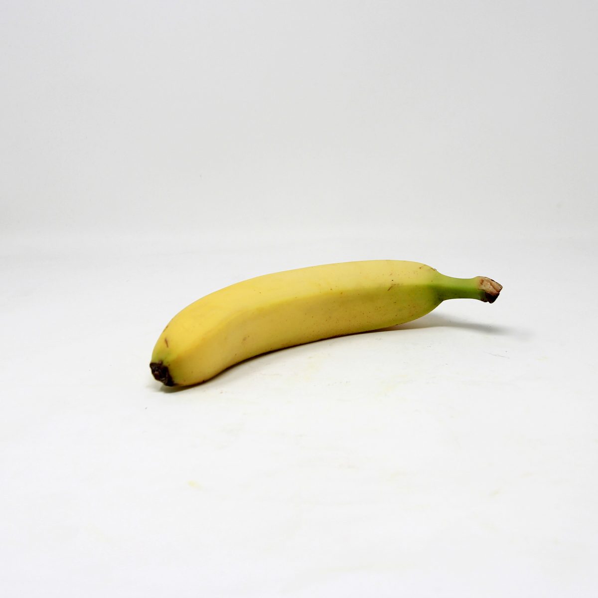 Banana-Each
