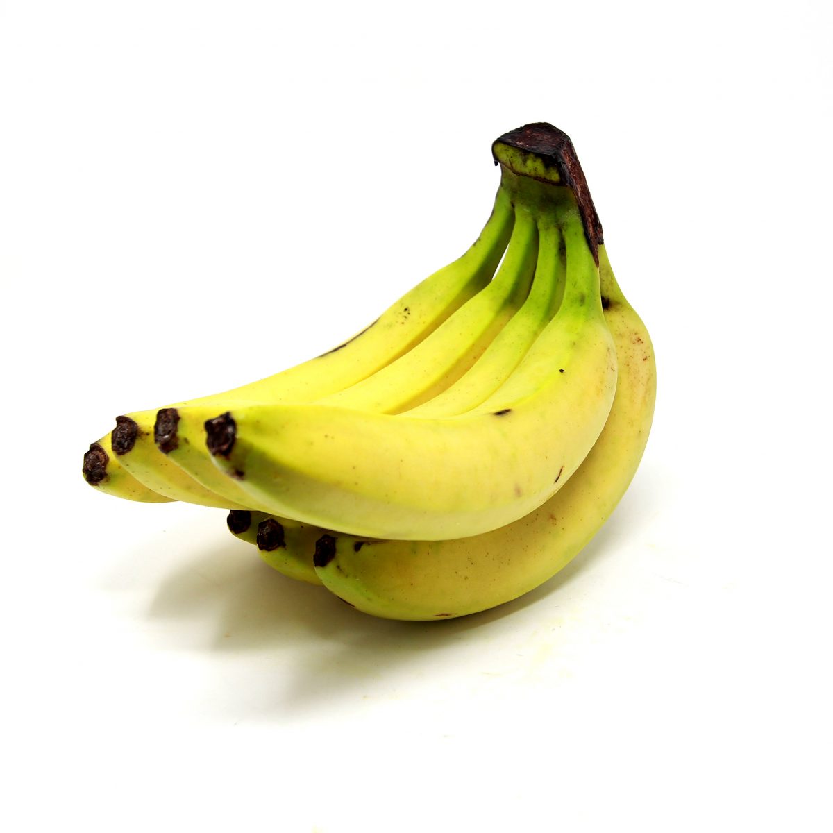 Bananas