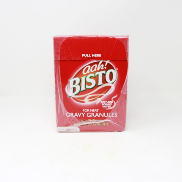 Bistro-Gravy-Granules