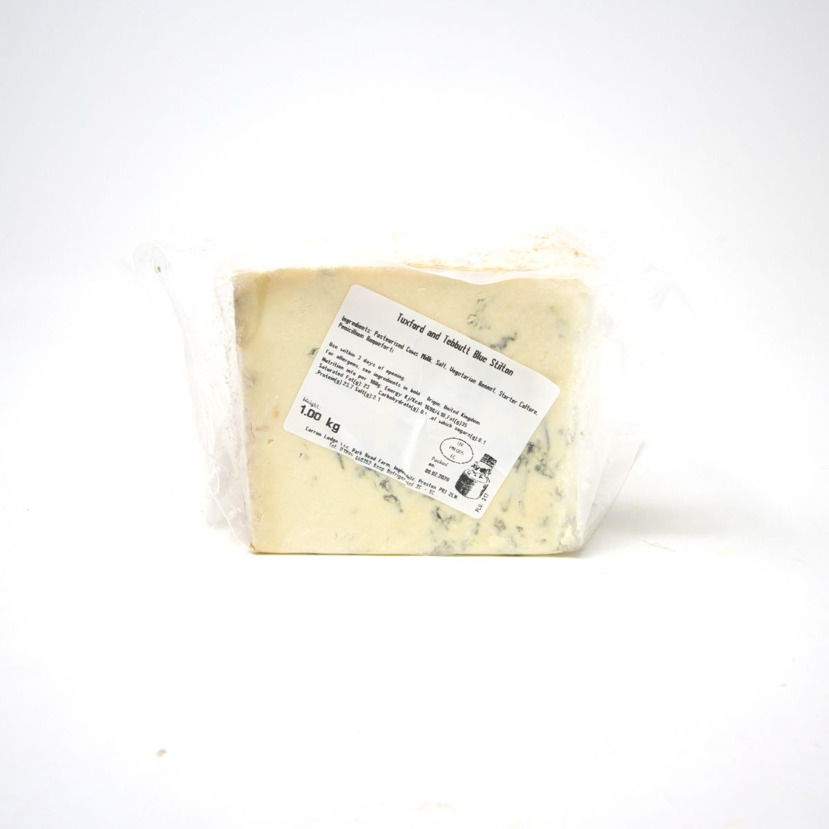 Blue-Stilton-1kg