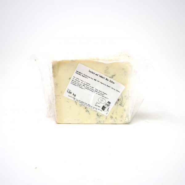 Blue-Stilton-1kg