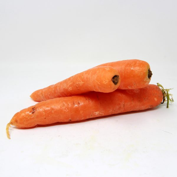 Carrots