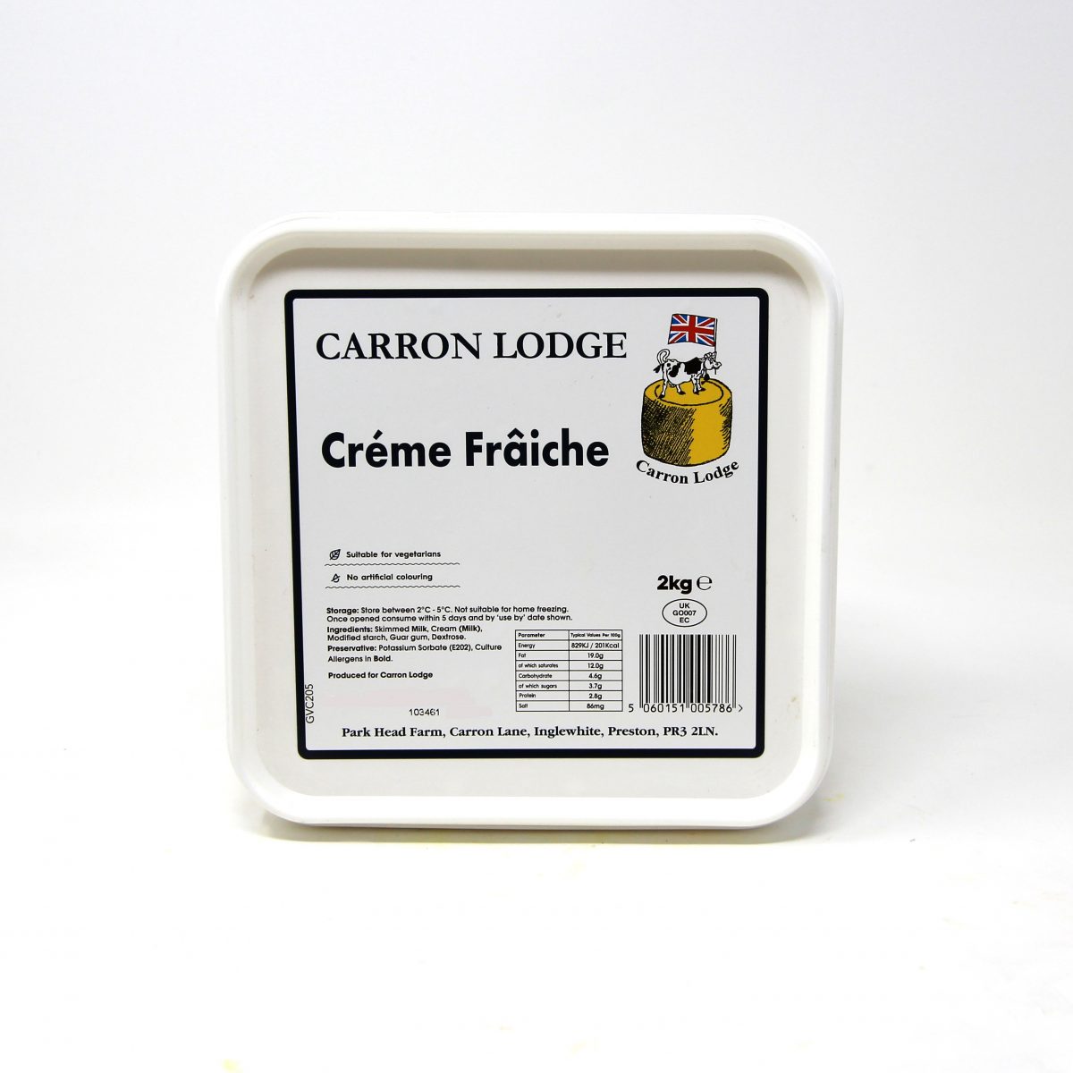 Creme-Fraiche-2kg