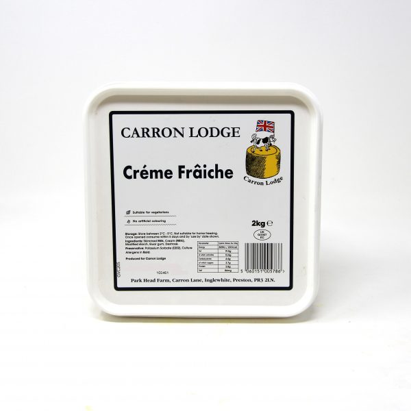 Creme-Fraiche-2kg