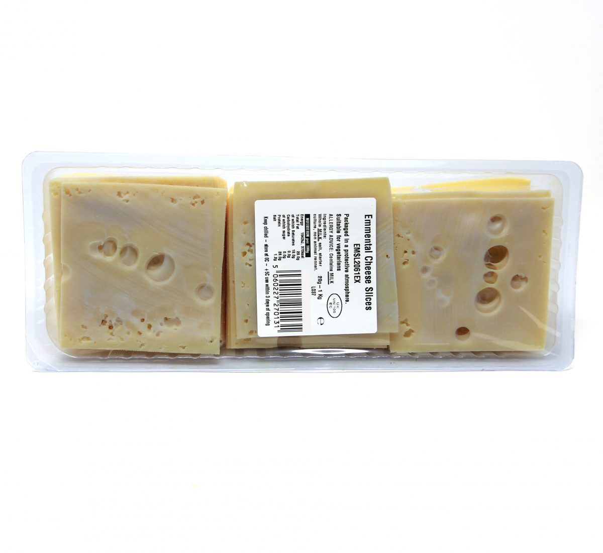 Emmental-Cheese-Slices-1kg