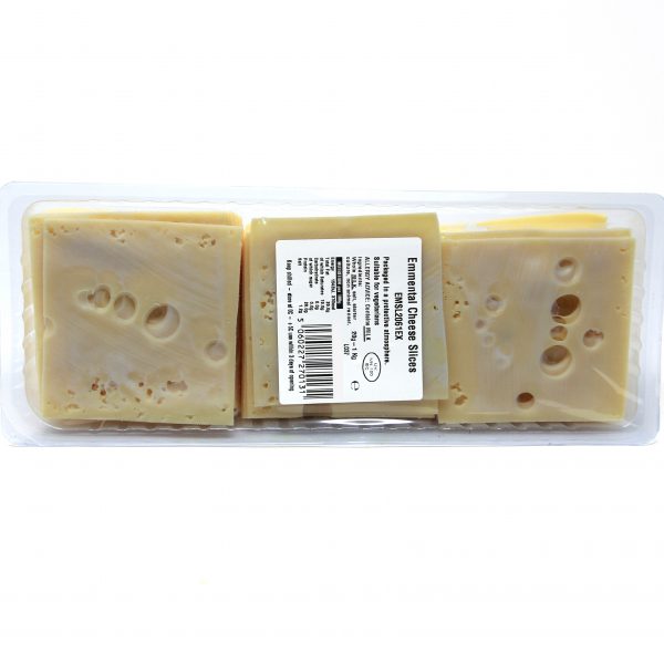 Emmental-Cheese-Slices-1kg