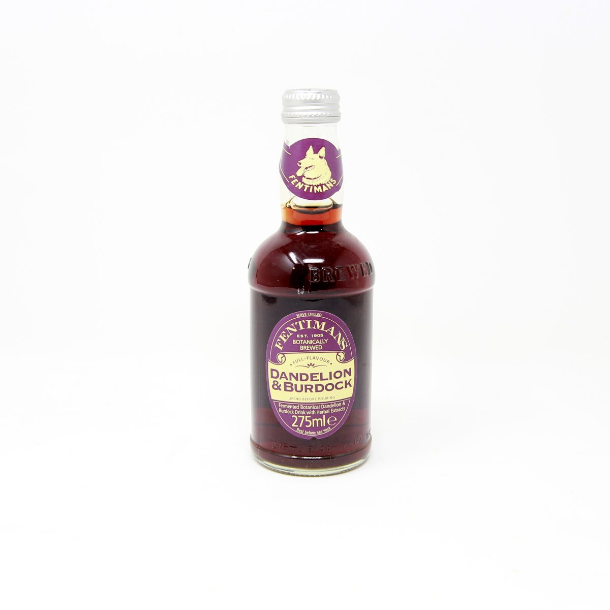 Fentimans-Dandelion-Burdock