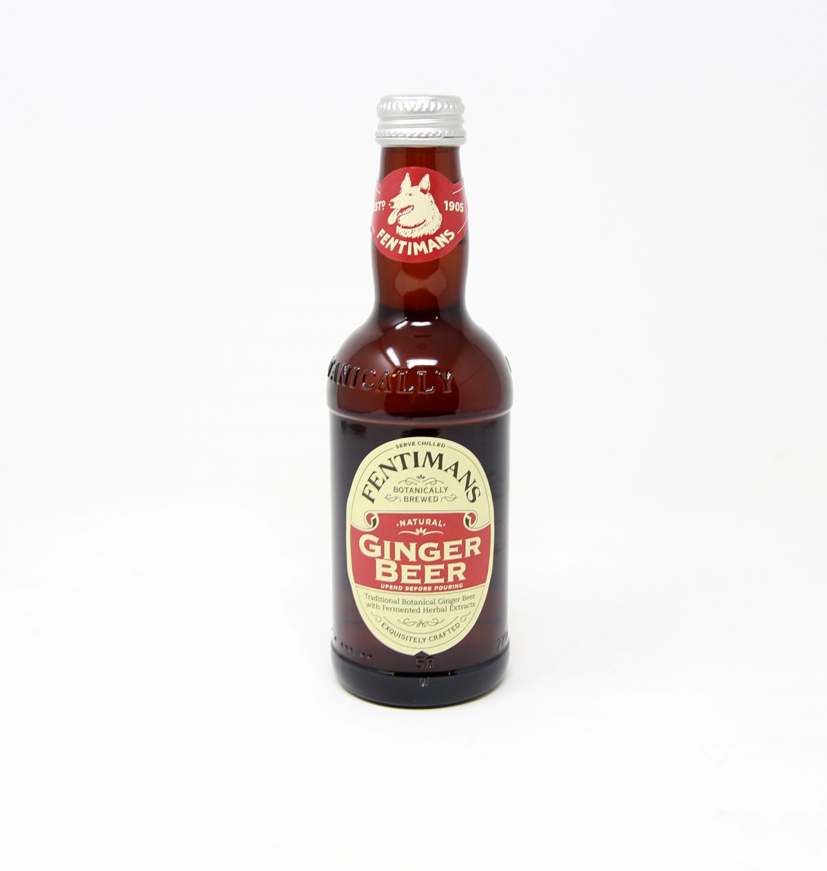 Fentimans-Ginger-Beer